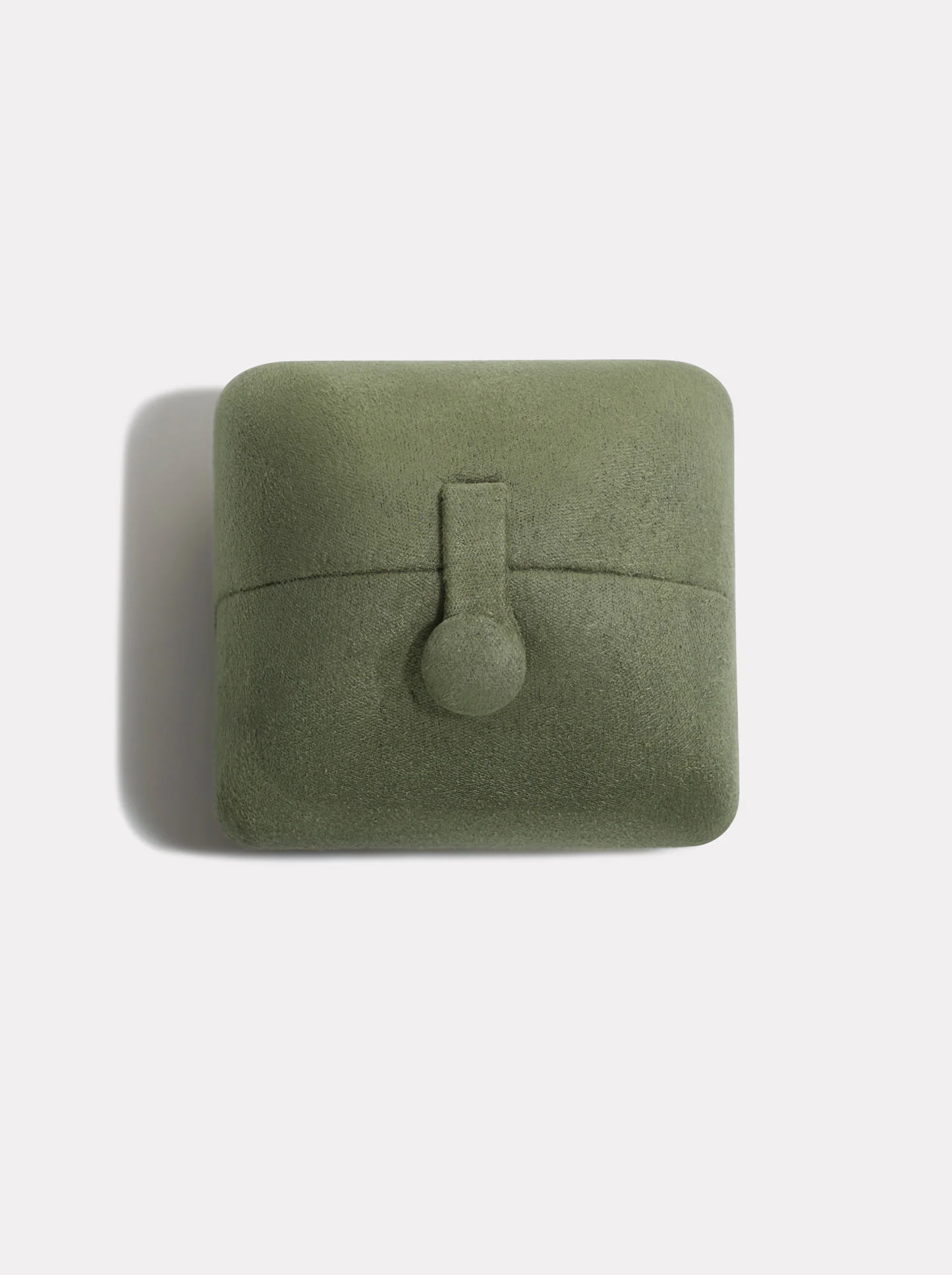 The Albert 2.0 Ring - Image 4
